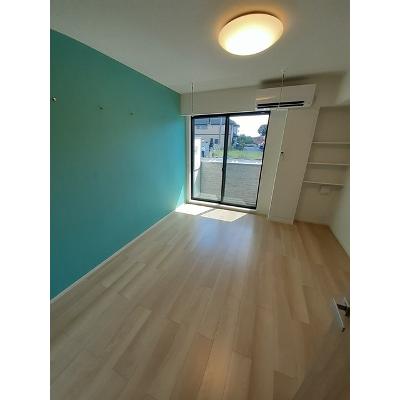 アベニール・Ⅰ 104【管理NO：1-026656201-01040】 ★家具家電は申し込み後に搬入します★ ★2026年08月中旬入居可能★の物件画像