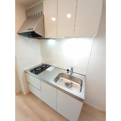 アベニール・Ⅰ 104【管理NO：1-026656201-01040】 ★家具家電は申し込み後に搬入します★ ★2026年08月中旬入居可能★の物件画像