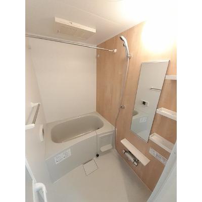 アベニール・Ⅰ 104【管理NO：1-026656201-01040】 ★家具家電は申し込み後に搬入します★ ★2026年08月中旬入居可能★の物件画像