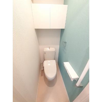 アベニール・Ⅰ 104【管理NO：1-026656201-01040】 ★家具家電は申し込み後に搬入します★ ★2026年08月中旬入居可能★の物件画像