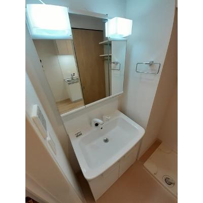 アベニール・Ⅰ 104【管理NO：1-026656201-01040】 ★家具家電は申し込み後に搬入します★ ★2026年08月中旬入居可能★の物件画像