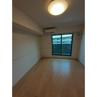 サングレイスＡ 203【管理NO：1-025071801-02030】 ★家具家電は申し込み後に搬入しますの物件画像