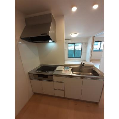 サングレイスＡ 203【管理NO：1-025071801-02030】 ★家具家電は申し込み後に搬入しますの物件画像