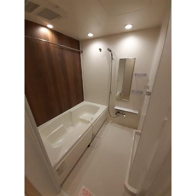 サングレイスＡ 203【管理NO：1-025071801-02030】 ★家具家電は申し込み後に搬入しますの物件画像