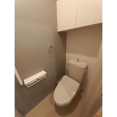 サングレイスＡ 203【管理NO：1-025071801-02030】 ★家具家電は申し込み後に搬入しますの物件画像