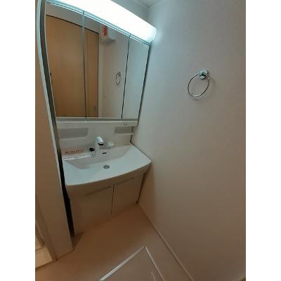 サングレイスＡ 203【管理NO：1-025071801-02030】 ★家具家電は申し込み後に搬入しますの物件画像