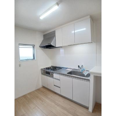プランドール 204【管理NO：1-024406901-02040】 ★家具家電は申し込み後に搬入しますの物件画像