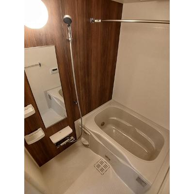 プランドール 204【管理NO：1-024406901-02040】 ★家具家電は申し込み後に搬入しますの物件画像