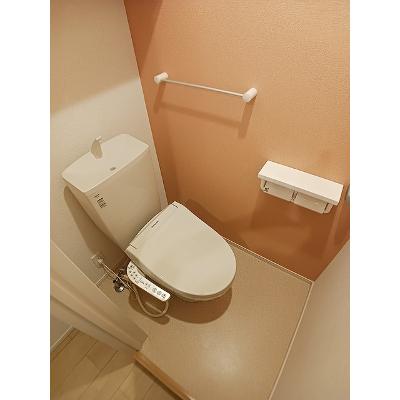 プランドール 204【管理NO：1-024406901-02040】 ★家具家電は申し込み後に搬入しますの物件画像