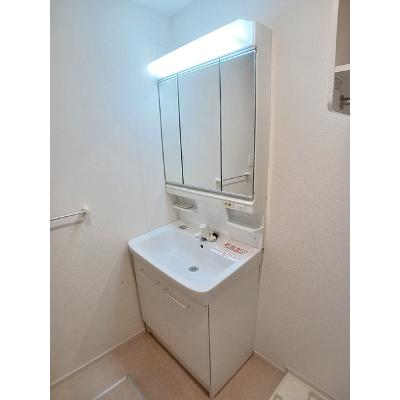 プランドール 204【管理NO：1-024406901-02040】 ★家具家電は申し込み後に搬入しますの物件画像