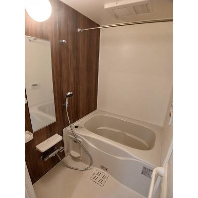 サン・スリー　Ａ 202【管理NO：1-023858001-02020】 ★家具家電は申し込み後に搬入しますの物件画像
