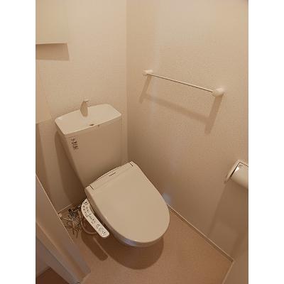 サン・スリー　Ａ 202【管理NO：1-023858001-02020】 ★家具家電は申し込み後に搬入しますの物件画像