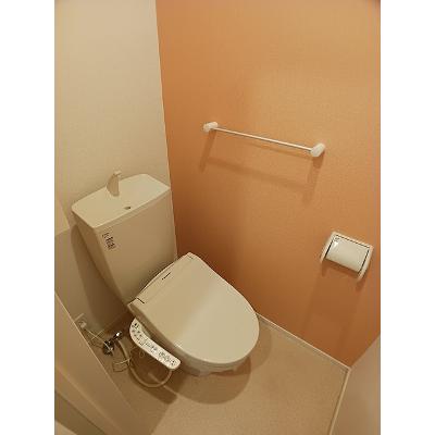 フォレスト　ヒル 205【管理NO：1-023709501-02050】 ★家具家電は申し込み後に搬入しますの物件画像
