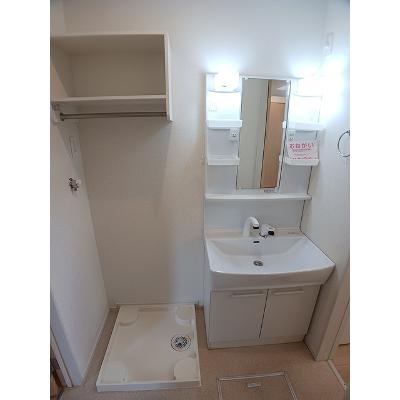 フォレスト　ヒル 205【管理NO：1-023709501-02050】 ★家具家電は申し込み後に搬入しますの物件画像