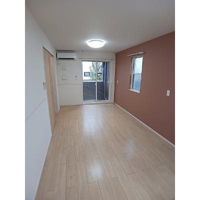 ドミール寺尾 101【管理NO：1-023436201-01010】 ★家具家電は申し込み後に搬入しますの物件画像