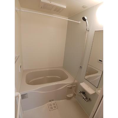 ドミール寺尾 101【管理NO：1-023436201-01010】 ★家具家電は申し込み後に搬入しますの物件画像