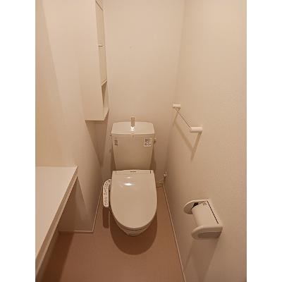 ドミール寺尾 101【管理NO：1-023436201-01010】 ★家具家電は申し込み後に搬入しますの物件画像