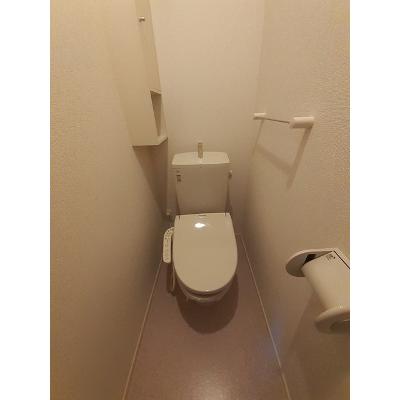 コンフォリアⅡ 101【管理NO：1-022898302-01010】 ★家具家電は申し込み後に搬入しますの物件画像