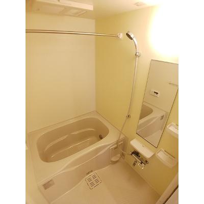 ラ・ティーダヒルズ　Ｗ 102【管理NO：1-022678501-01020】 ★家具家電は申し込み後に搬入しますの物件画像