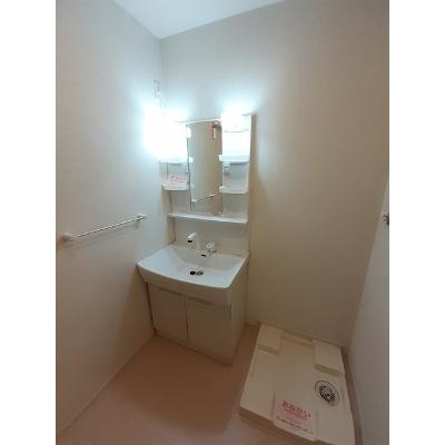 ポラリス・ハウス　Ａ 202【管理NO：1-022158401-02020】 ★家具家電は申し込み後に搬入しますの物件画像