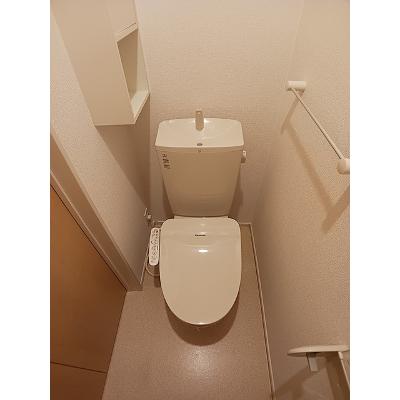 Ｎｅｗ　エスポワール　Ⅱ 103【管理NO：1-021965702-01030】 ★家具家電は申し込み後に搬入しますの物件画像