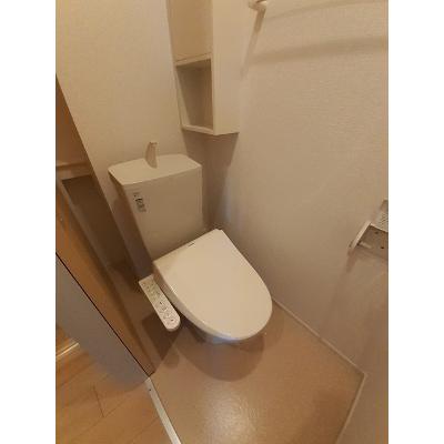 Ｒ・ＳグランツⅢ 201【管理NO：1-021719701-02010】 ★家具家電は申し込み後に搬入しますの物件画像