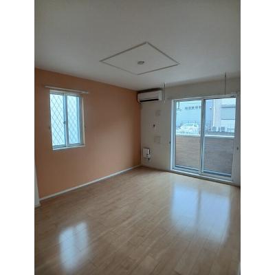 彩　ｔａｋａｓａｋｉ　Ⅱ 103【管理NO：1-021321802-01030】 ★家具家電は申し込み後に搬入しますの物件画像