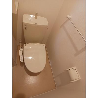 彩　ｔａｋａｓａｋｉ　Ⅱ 103【管理NO：1-021321802-01030】 ★家具家電は申し込み後に搬入しますの物件画像