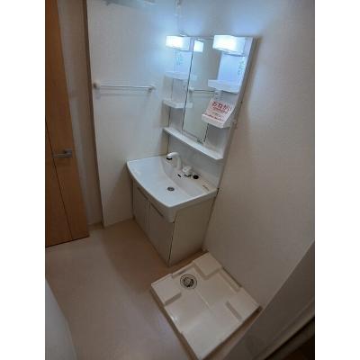 彩　ｔａｋａｓａｋｉ　Ⅱ 103【管理NO：1-021321802-01030】 ★家具家電は申し込み後に搬入しますの物件画像