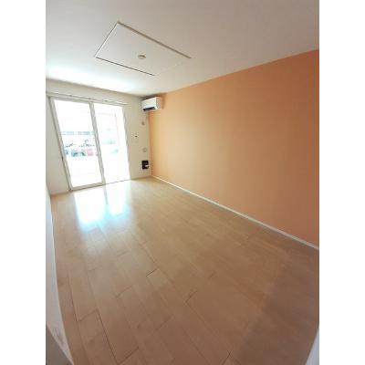 コンフォール　Ｂ 102【管理NO：1-021270202-01020】 ★家具家電は申し込み後に搬入しますの物件画像