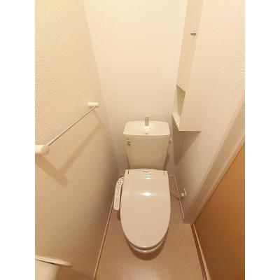 コンフォール　Ｂ 102【管理NO：1-021270202-01020】 ★家具家電は申し込み後に搬入しますの物件画像