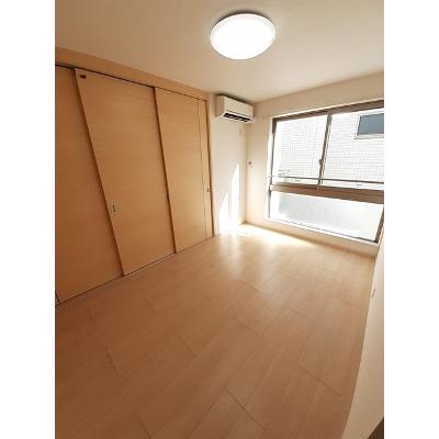 Ｙ’ｓアビタシオンⅡ 302【管理NO：1-021128501-03020】 ★家具家電は申し込み後に搬入します 2026年07月下旬入居可能の物件画像