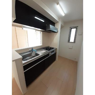 Ｙ’ｓアビタシオンⅡ 302【管理NO：1-021128501-03020】 ★家具家電は申し込み後に搬入します 2026年07月下旬入居可能の物件画像