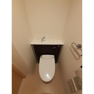 Ｙ’ｓアビタシオンⅡ 302【管理NO：1-021128501-03020】 ★家具家電は申し込み後に搬入します 2026年07月下旬入居可能の物件画像