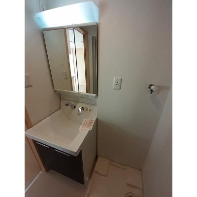 Ｙ’ｓアビタシオンⅡ 302【管理NO：1-021128501-03020】 ★家具家電は申し込み後に搬入します 2026年07月下旬入居可能の物件画像