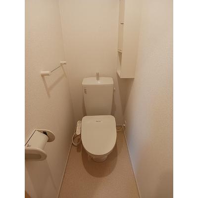 メゾン　ド　ルミエール　Ⅱ 203【管理NO：1-021055002-02030】 ★家具家電は申し込み後に搬入します★の物件画像