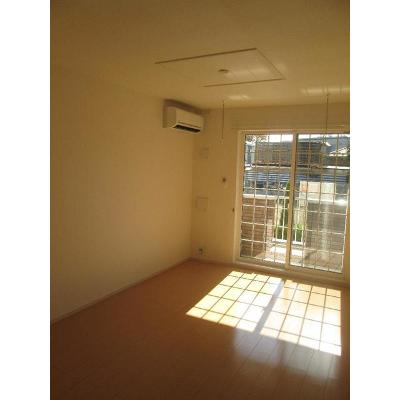 メゾン　ド　ルミエール　Ⅱ 102【管理NO：1-021055002-01020】 ★家具家電は申し込み後に搬入します 2026年08月上旬入居可能の物件画像