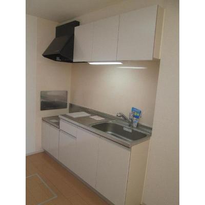 メゾン　ド　ルミエール　Ⅱ 102【管理NO：1-021055002-01020】 ★家具家電は申し込み後に搬入します 2026年08月上旬入居可能の物件画像