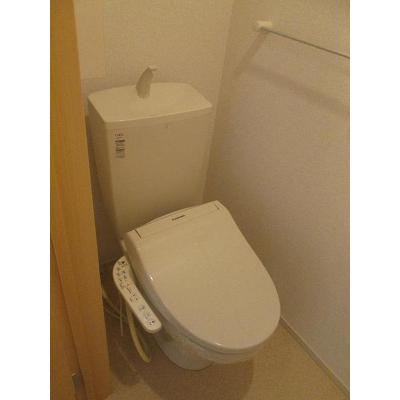 メゾン　ド　ルミエール　Ⅱ 102【管理NO：1-021055002-01020】 ★家具家電は申し込み後に搬入します 2026年08月上旬入居可能の物件画像