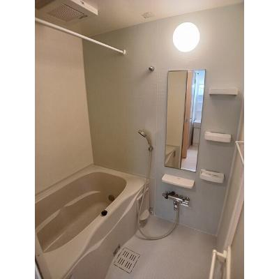 イリーデⅠ 102【管理NO：1-020972001-01020】 ★家具家電は申し込み後に搬入します★の物件画像