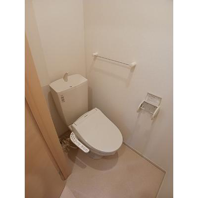 イリーデⅠ 102【管理NO：1-020972001-01020】 ★家具家電は申し込み後に搬入します★の物件画像