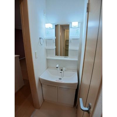 イリーデⅠ 102【管理NO：1-020972001-01020】 ★家具家電は申し込み後に搬入します★の物件画像
