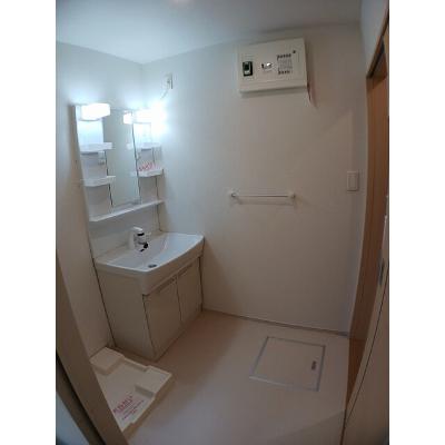 カファーラＧ 201【管理NO：1-020968401-02010】 ★家具家電は申し込み後に搬入しますの物件画像