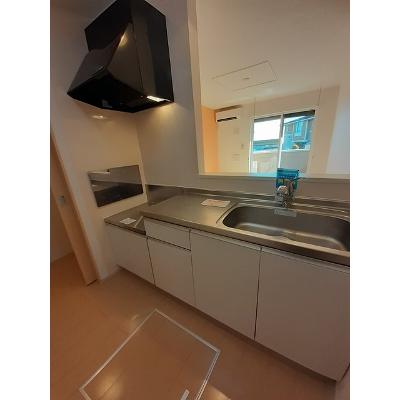 プロムナードＢ 104【管理NO：1-020321702-01040】 ★家具家電は申し込み後に搬入します 2026年07月中旬入居可能の物件画像