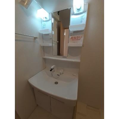 プロムナードＢ 104【管理NO：1-020321702-01040】 ★家具家電は申し込み後に搬入します 2026年07月中旬入居可能の物件画像