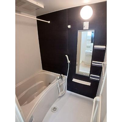 Ｆｒａｎｃ　Ｍａｉｓｏｎ　Ｂ 203【管理NO：1-020076202-02030】 ★家具家電は申し込み後に搬入しますの物件画像