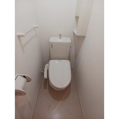Ｆｒａｎｃ　Ｍａｉｓｏｎ　Ｂ 203【管理NO：1-020076202-02030】 ★家具家電は申し込み後に搬入しますの物件画像