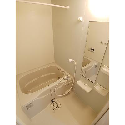 ラ・ナチュール　Ⅰ 102【管理NO：1-019892301-01020】 ★家具家電は申し込み後に搬入しますの物件画像