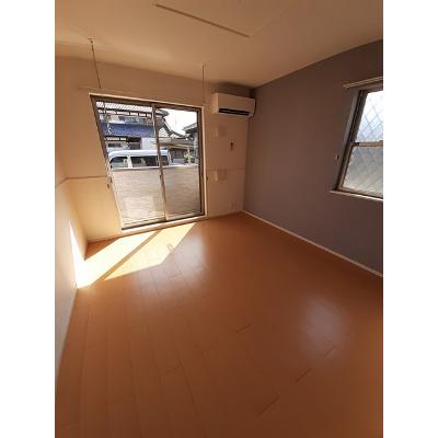 ノースヴィレッジⅣ　Ａ 101【管理NO：1-019841301-01010】 ★家具家電は申し込み後に搬入しますの物件画像
