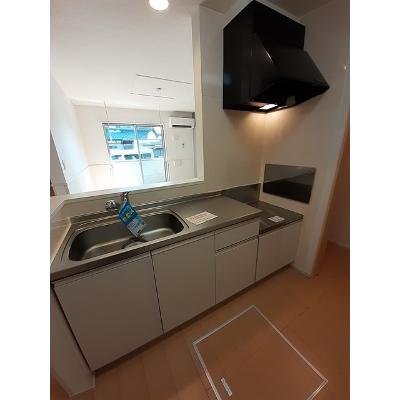 ノースヴィレッジⅣ　Ａ 101【管理NO：1-019841301-01010】 ★家具家電は申し込み後に搬入しますの物件画像